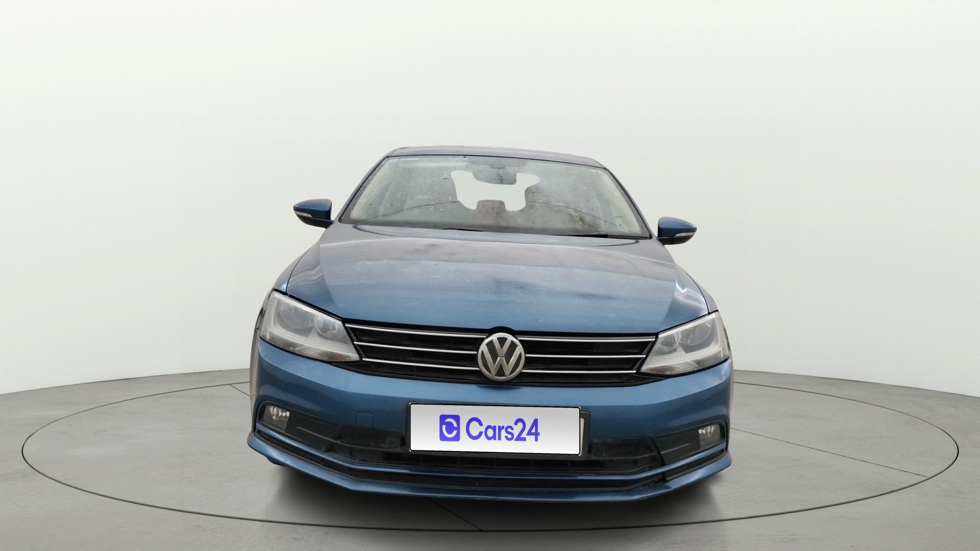 View 2016 Volkswagen Jetta 1.4 Comfortline Image 1 Used 2016 Volkswagen Jetta 1.4 Comfortline Image 1