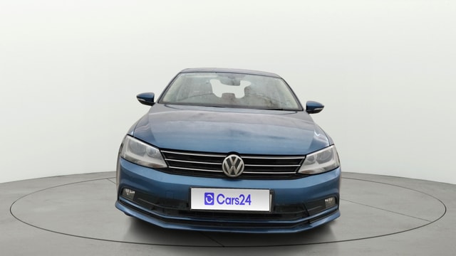 View Volkswagen Jetta Image 1 Used Volkswagen Jetta Image 1
