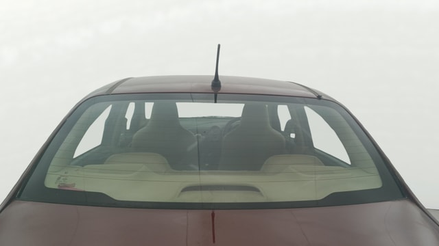 View Honda Amaze Image 4 Used Honda Amaze Image 4