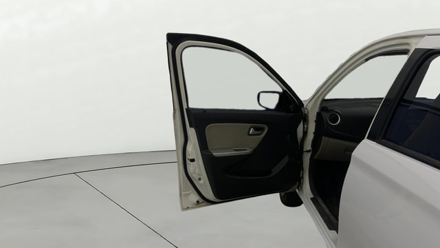 View Maruti Suzuki Alto K10 Image 31 Used Maruti Suzuki Alto K10 Image 31