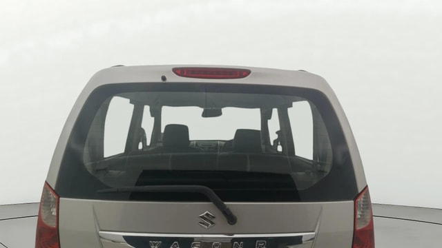 View Maruti Suzuki 1000 Image 3 Used Maruti Suzuki 1000 Image 3
