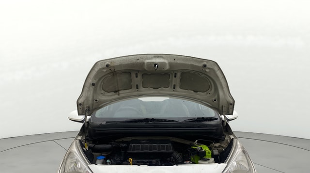 View Hyundai Grand i10 Image 32 Used Hyundai Grand i10 Image 32