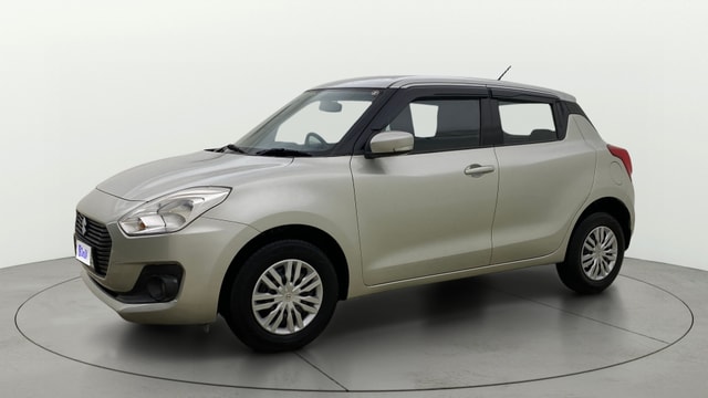 View Maruti Suzuki 1000 Image 34 Used Maruti Suzuki 1000 Image 34