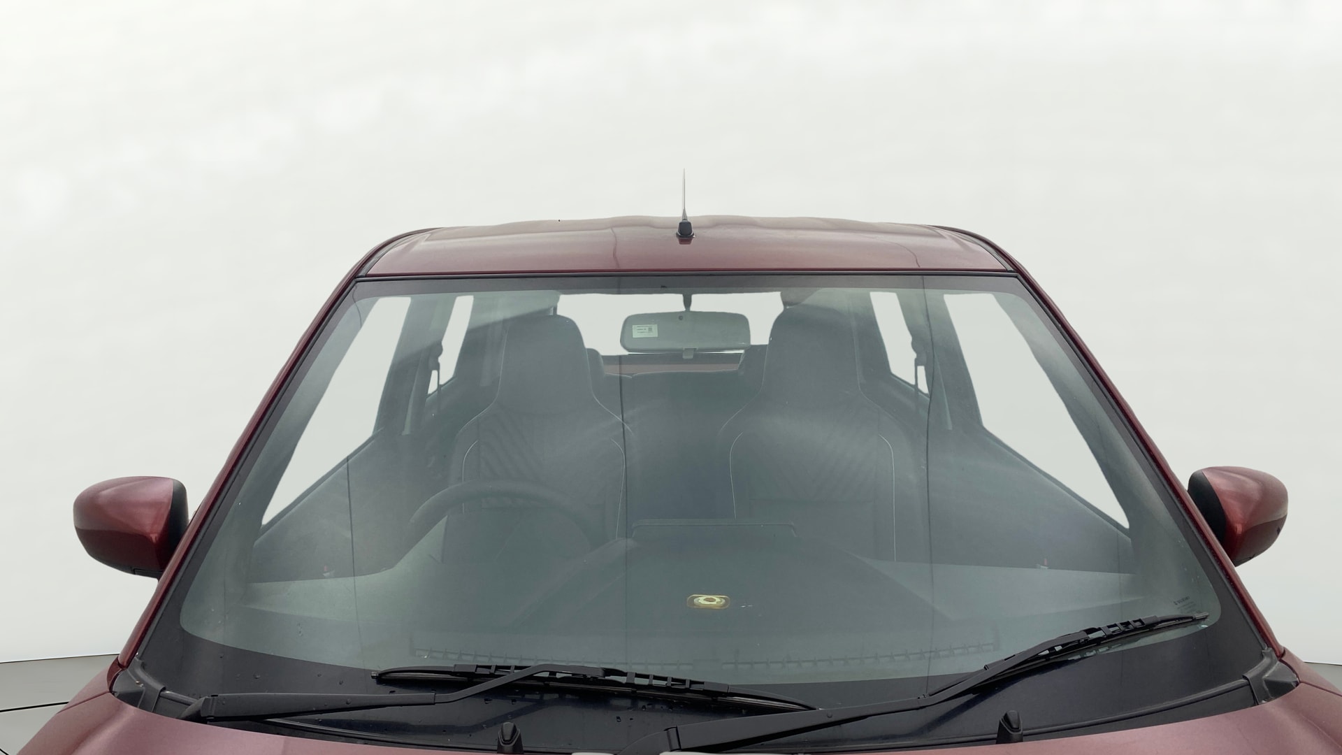 View 2024 Maruti Suzuki 1000 Base Variant Image 29 Used 2024 Maruti Suzuki 1000 Base Variant Image 29