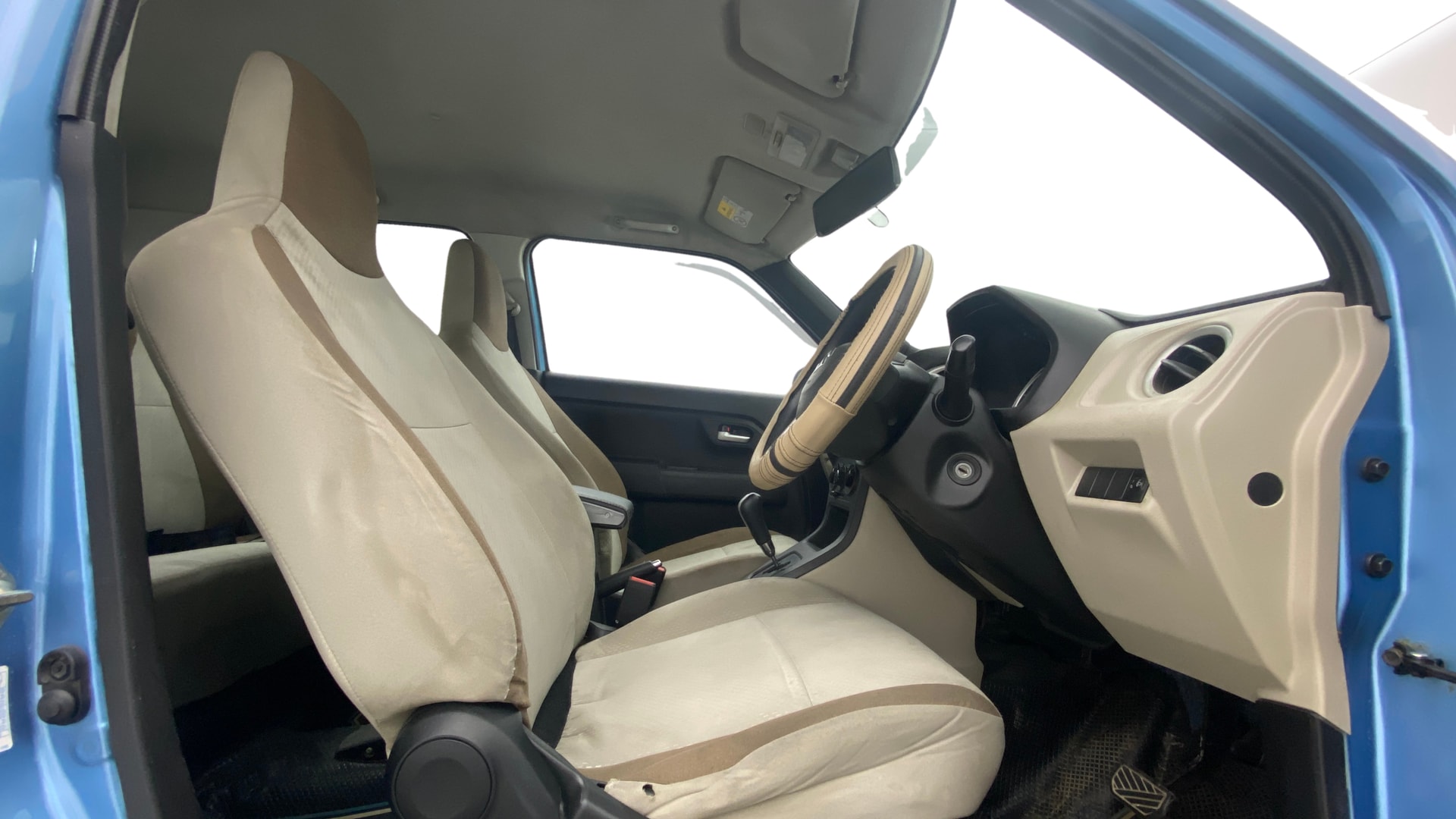 Used 2020 Maruti Suzuki 1000 Used 2020 Maruti Suzuki 1000