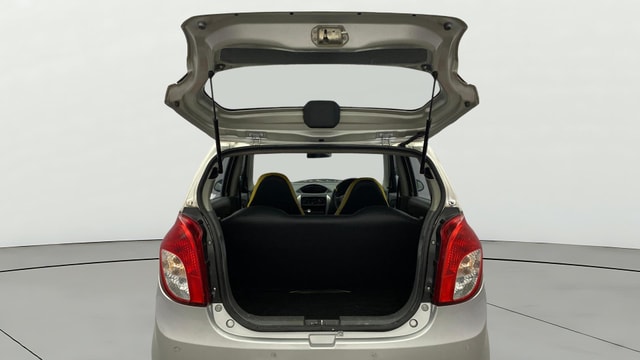 View Maruti Suzuki Alto 800 Image 16 Used Maruti Suzuki Alto 800 Image 16