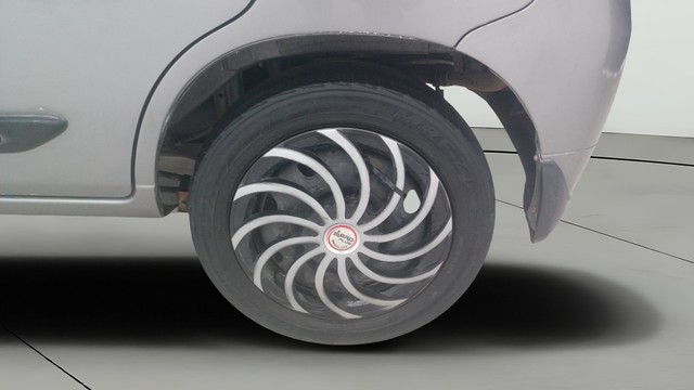 View Maruti Suzuki Alto K10 Image 11 Used Maruti Suzuki Alto K10 Image 11