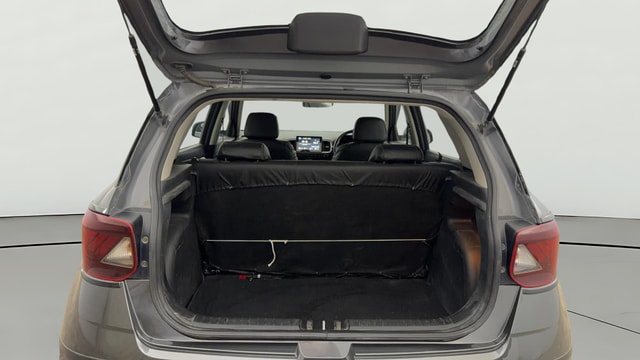 View Hyundai Venue Image 38 Used Hyundai Venue Image 38