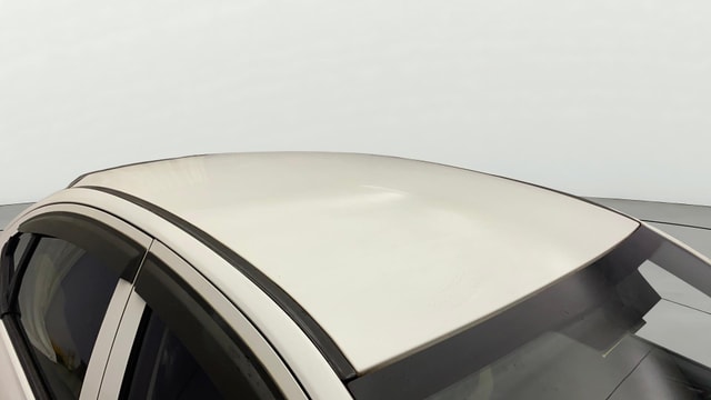 View Tata Tigor Image 6 Used Tata Tigor Image 6