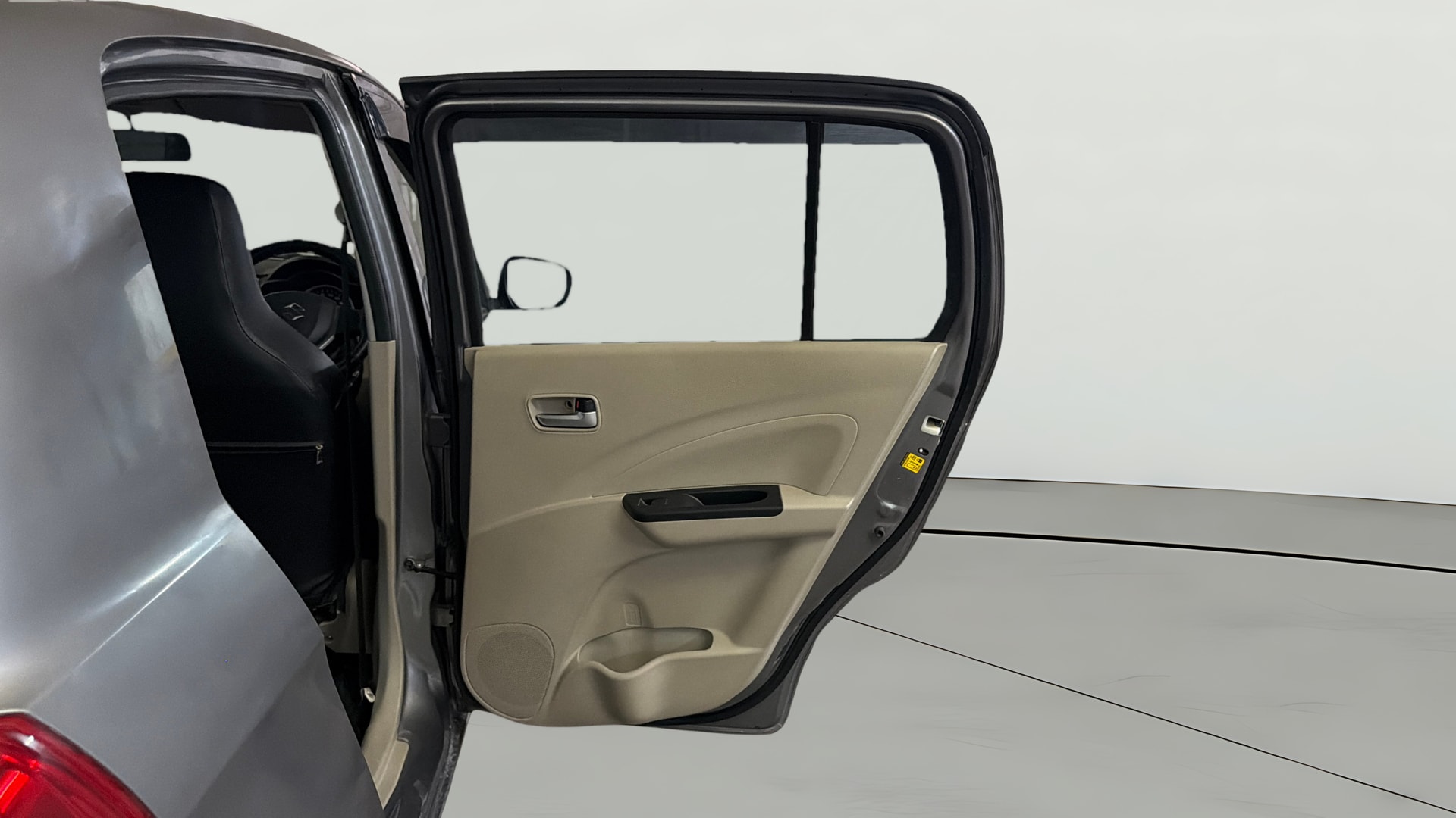 Used 2019 Maruti Suzuki 1000 Used 2019 Maruti Suzuki 1000