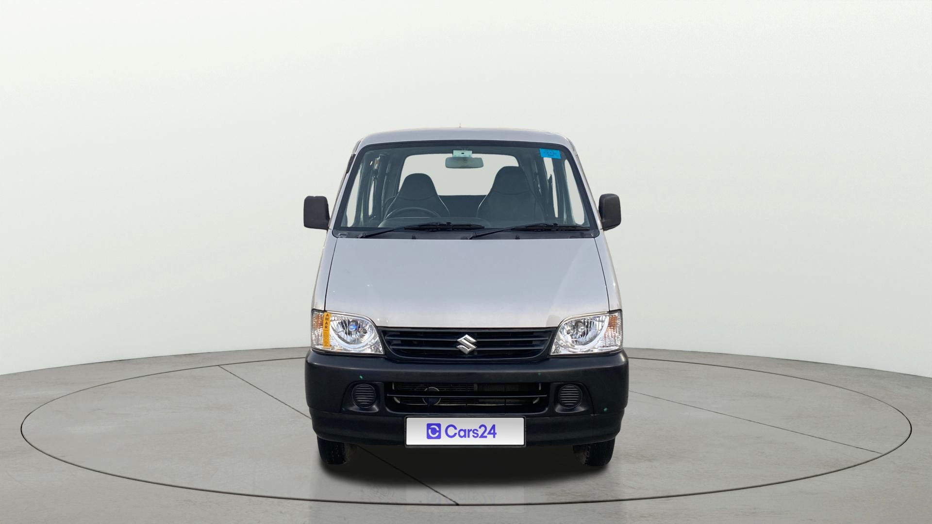 Used 2021 Maruti Suzuki 1000 Used 2021 Maruti Suzuki 1000