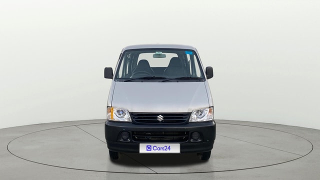View Maruti Suzuki 1000 Image 1 Used Maruti Suzuki 1000 Image 1