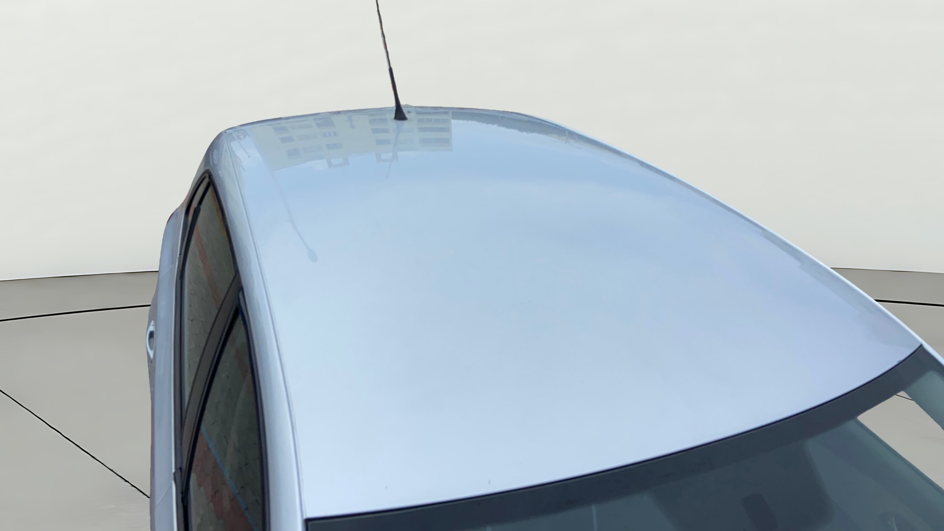 View 2013 Volkswagen Polo 1.2 AllStar Limited Edition Image 6 Used 2013 Volkswagen Polo 1.2 AllStar Limited Edition Image 6