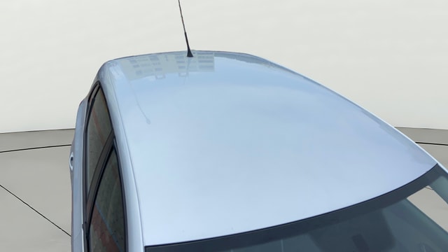 View Volkswagen Polo Image 6 Used Volkswagen Polo Image 6