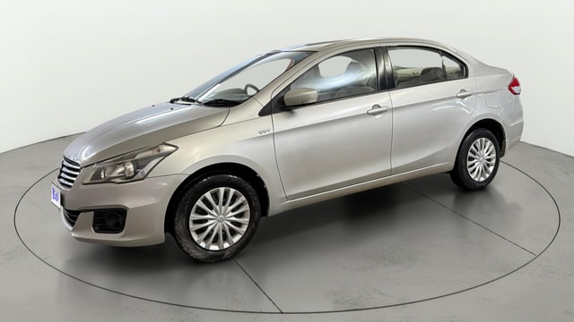 View Maruti Suzuki 1000 Image 34 Used Maruti Suzuki 1000 Image 34