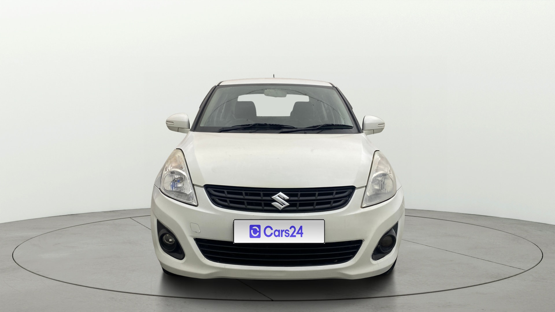 View 2015 Maruti Suzuki 1000 Base Variant Image 1 Used 2015 Maruti Suzuki 1000 Base Variant Image 1