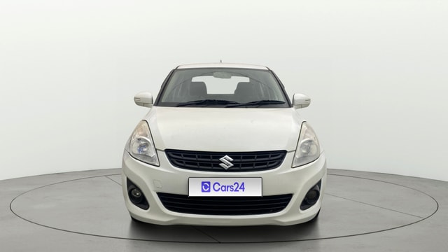 View Maruti Suzuki 1000 Image 1 Used Maruti Suzuki 1000 Image 1