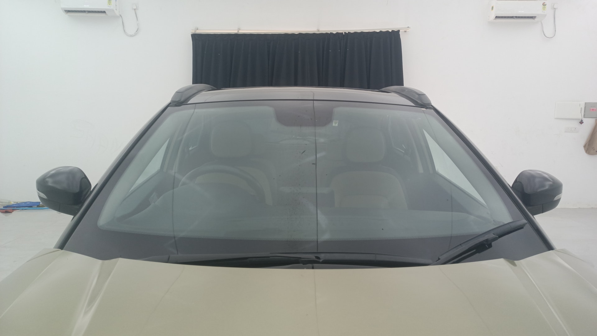 Used 2022 Tata Nexon Used 2022 Tata Nexon