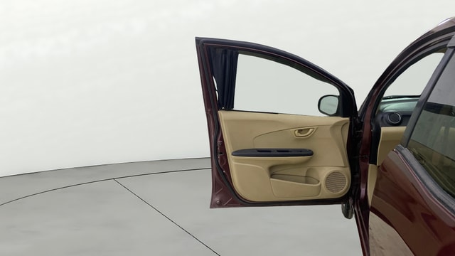 View Honda Mobilio Image 30 Used Honda Mobilio Image 30