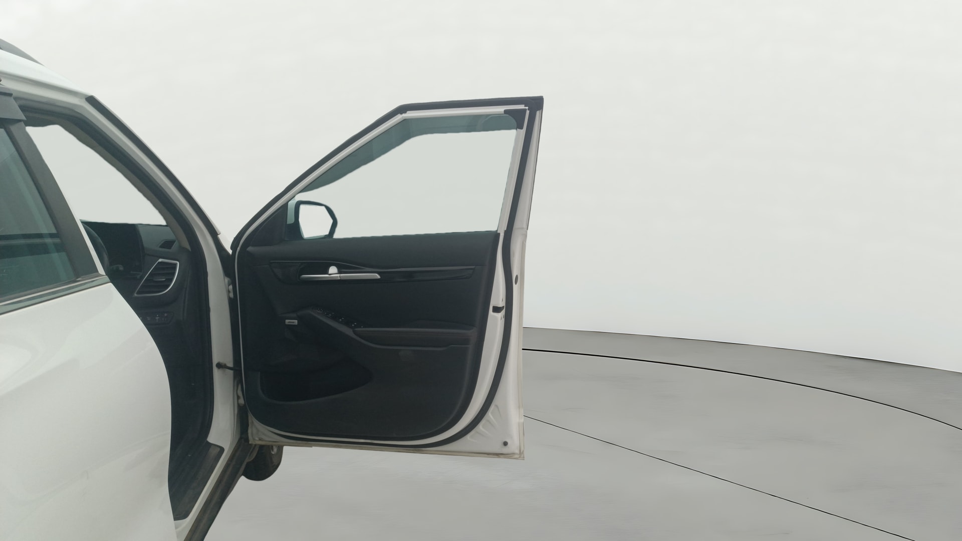 Used 2020 Kia Seltos Used 2020 Kia Seltos