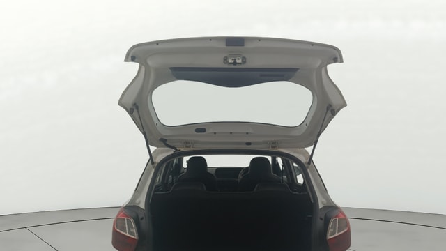 View Hyundai Grand i10 Nios Image 16 Used Hyundai Grand i10 Nios Image 16
