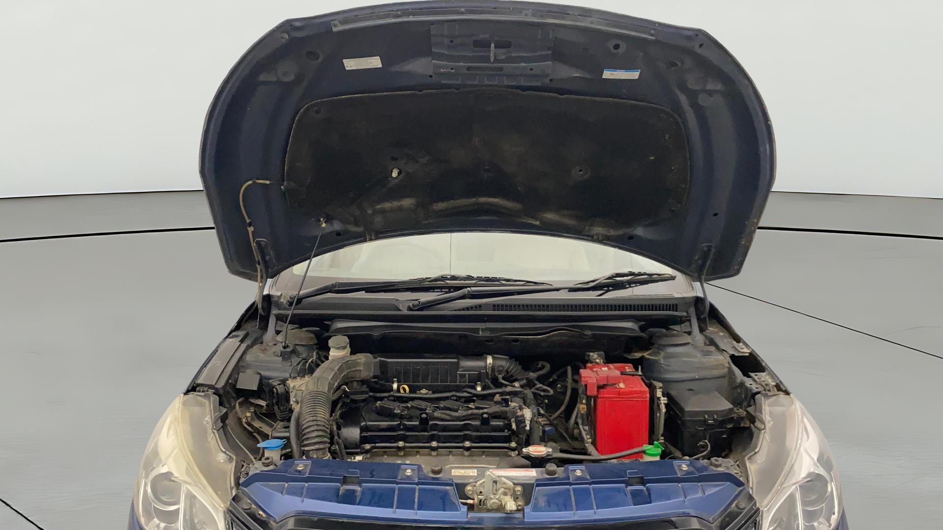 Used 2019 Maruti Suzuki 1000 Used 2019 Maruti Suzuki 1000