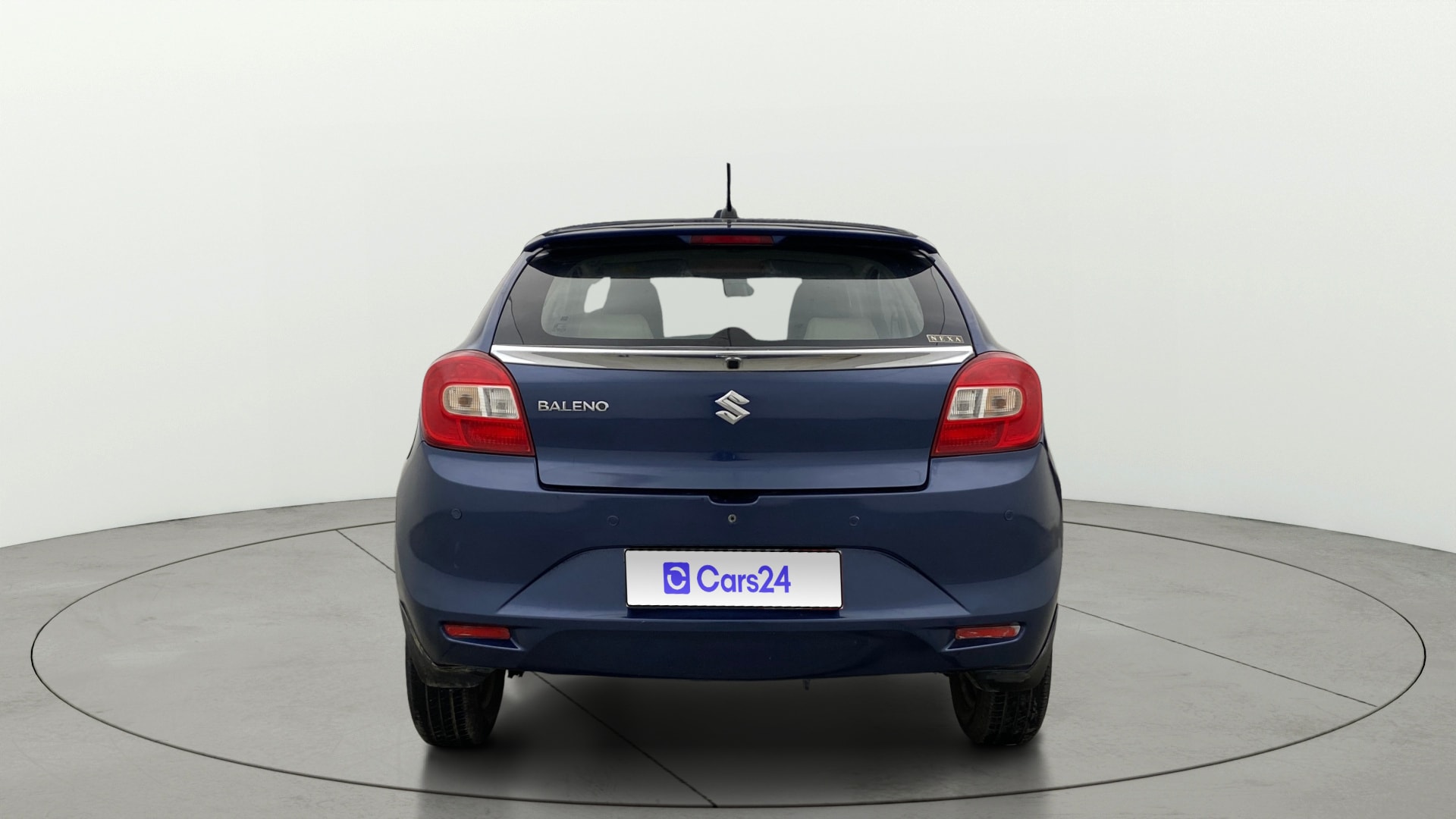 Used 2020 Maruti Suzuki 1000 Used 2020 Maruti Suzuki 1000
