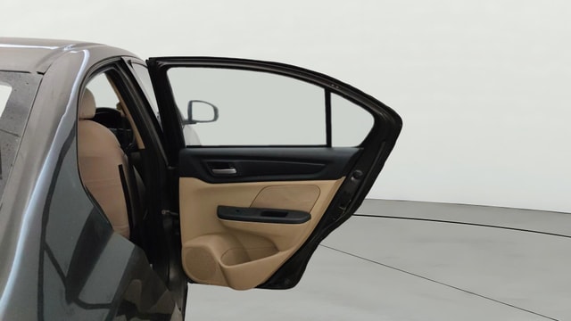 View Honda Amaze Image 7 Used Honda Amaze Image 7