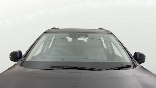 View Mahindra XUV700 Image 39 Used Mahindra XUV700 Image 39