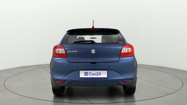 View Maruti Suzuki 1000 Image 38 Used Maruti Suzuki 1000 Image 38