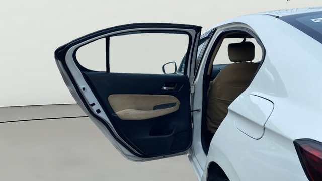 View Honda City Image 23 Used Honda City Image 23
