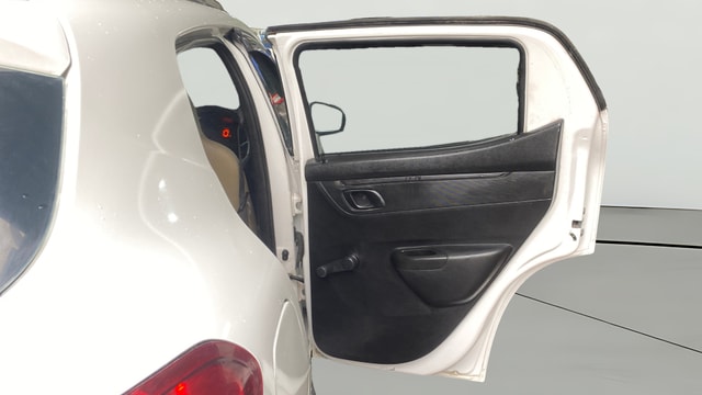 View Renault Kwid Image 7 Used Renault Kwid Image 7