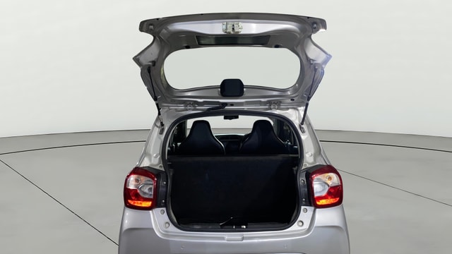 View Maruti Suzuki Alto K10 Image 36 Used Maruti Suzuki Alto K10 Image 36
