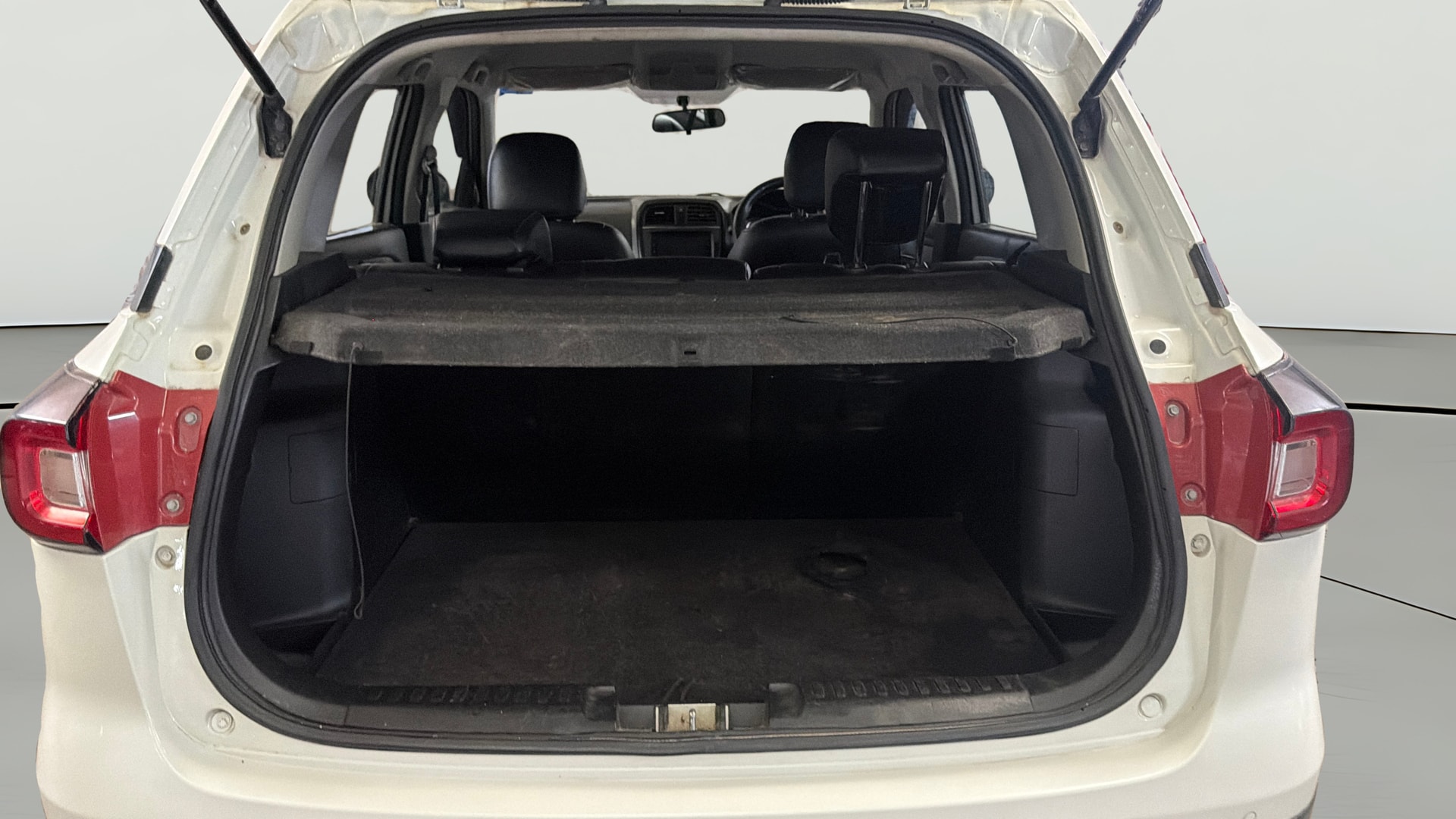 Used 2022 Maruti Suzuki 1000 Used 2022 Maruti Suzuki 1000