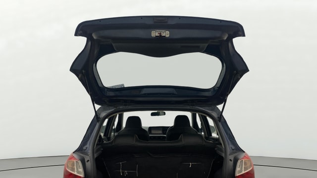 View Hyundai Grand i10 Nios Image 16 Used Hyundai Grand i10 Nios Image 16