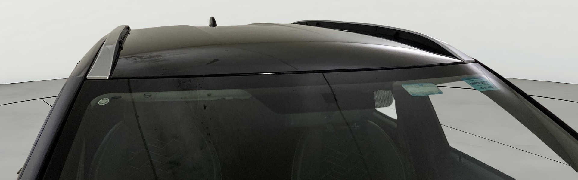 Used 2022 Nissan Magnite Used 2022 Nissan Magnite