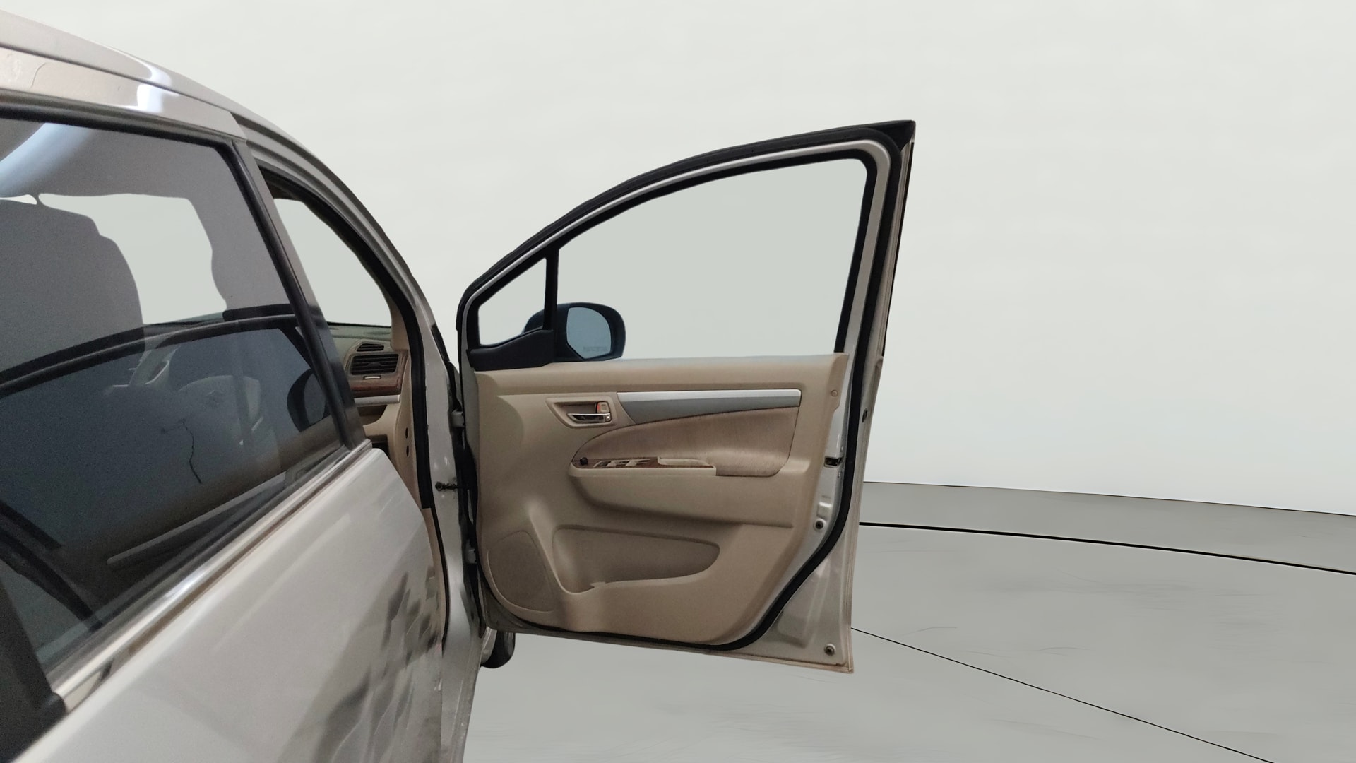 Used 2013 Maruti Suzuki 1000 Used 2013 Maruti Suzuki 1000