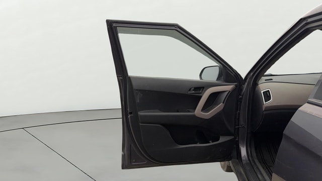 View Hyundai Creta Image 31 Used Hyundai Creta Image 31