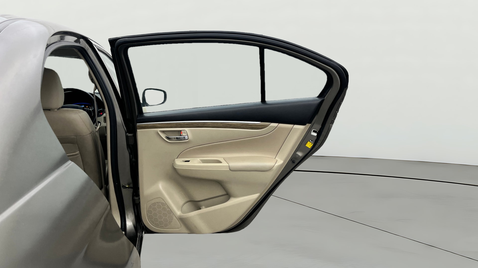 Used 2020 Maruti Suzuki 1000 Used 2020 Maruti Suzuki 1000