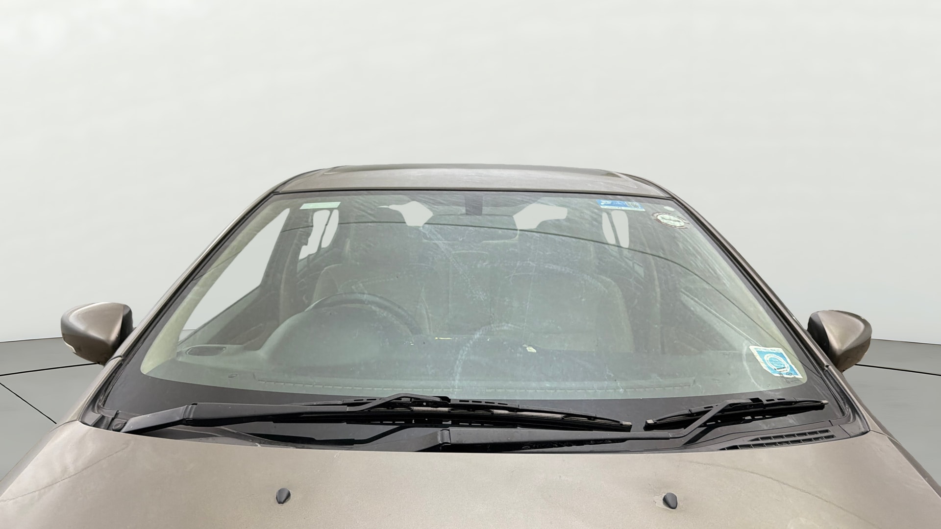 View 2019 Maruti Suzuki 1000 Base Variant Image 31 Used 2019 Maruti Suzuki 1000 Base Variant Image 31