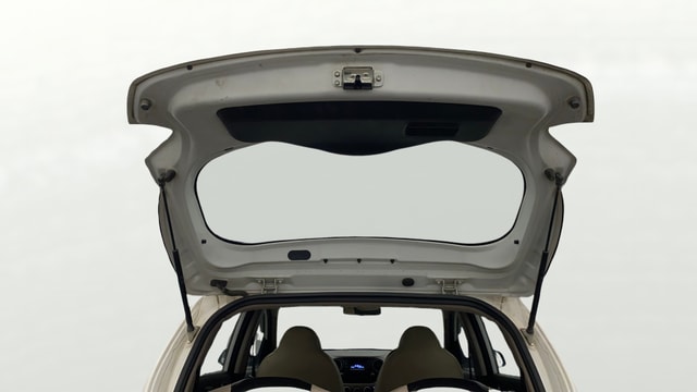 View Hyundai Grand i10 Image 17 Used Hyundai Grand i10 Image 17