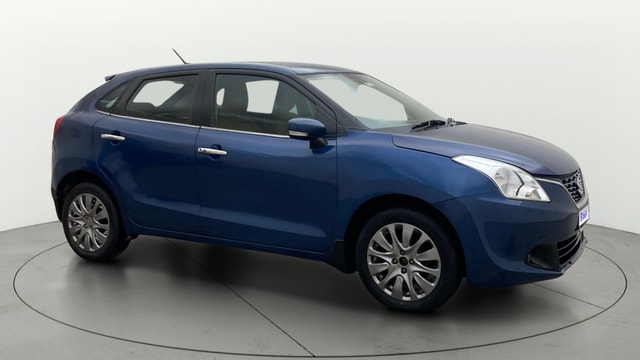 View Maruti Suzuki 1000 Image 36 Used Maruti Suzuki 1000 Image 36