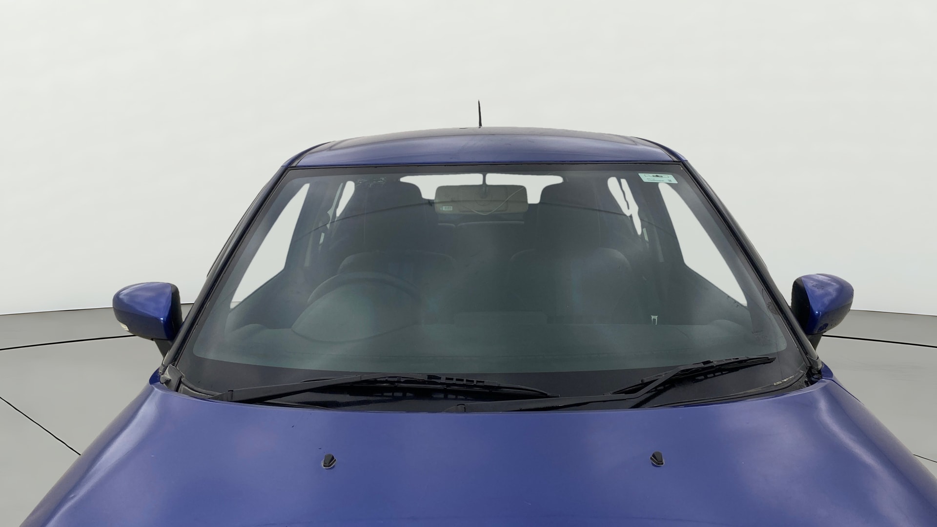 Used 2017 Maruti Suzuki 1000 Used 2017 Maruti Suzuki 1000