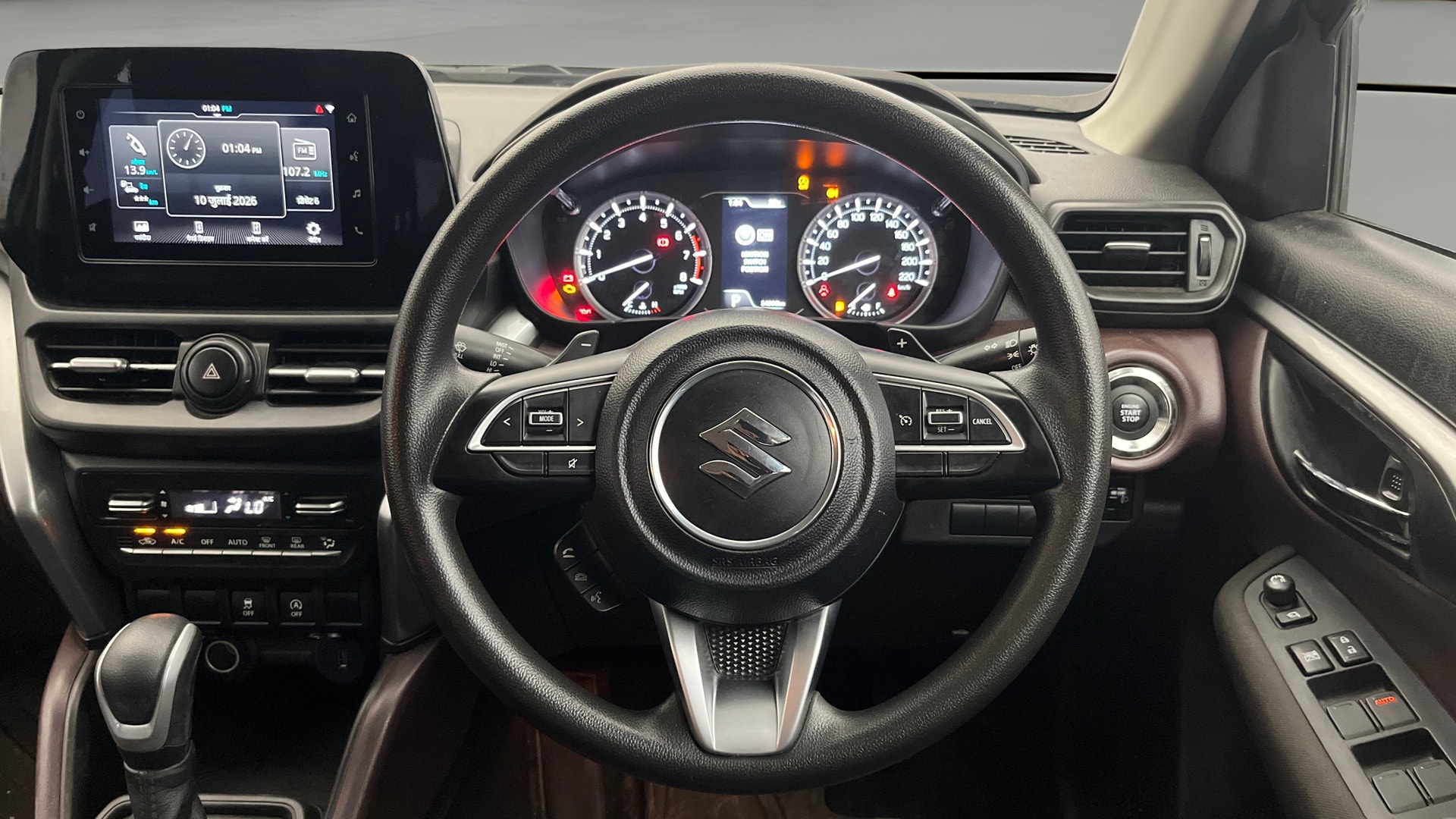 Used 2023 Maruti Suzuki 1000 Used 2023 Maruti Suzuki 1000