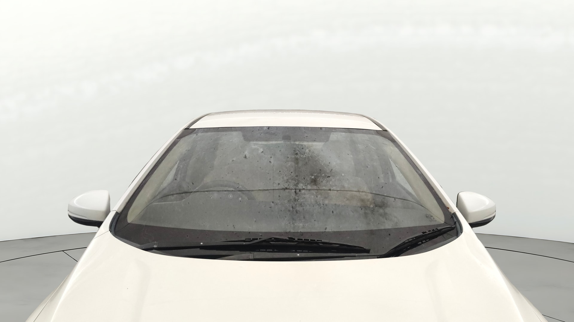 Used 2014 Honda City Used 2014 Honda City