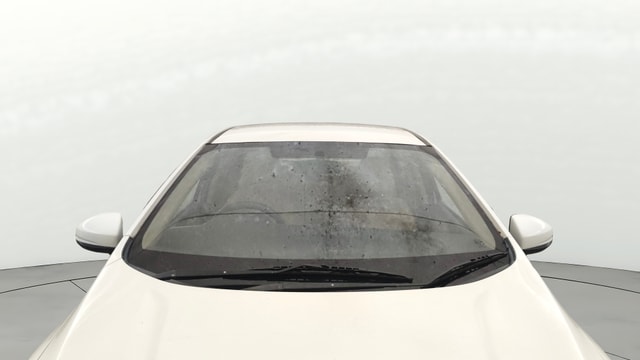 View Honda City Image 30 Used Honda City Image 30
