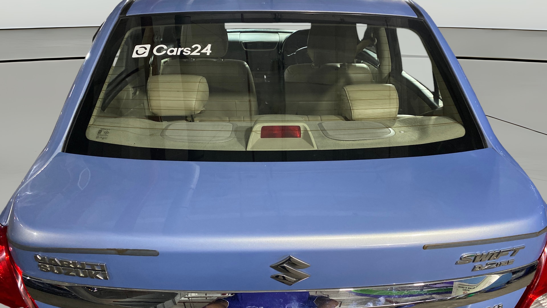 Used 2015 Maruti Suzuki 1000 Used 2015 Maruti Suzuki 1000