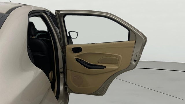 View Ford Figo Aspire Image 7 Used Ford Figo Aspire Image 7
