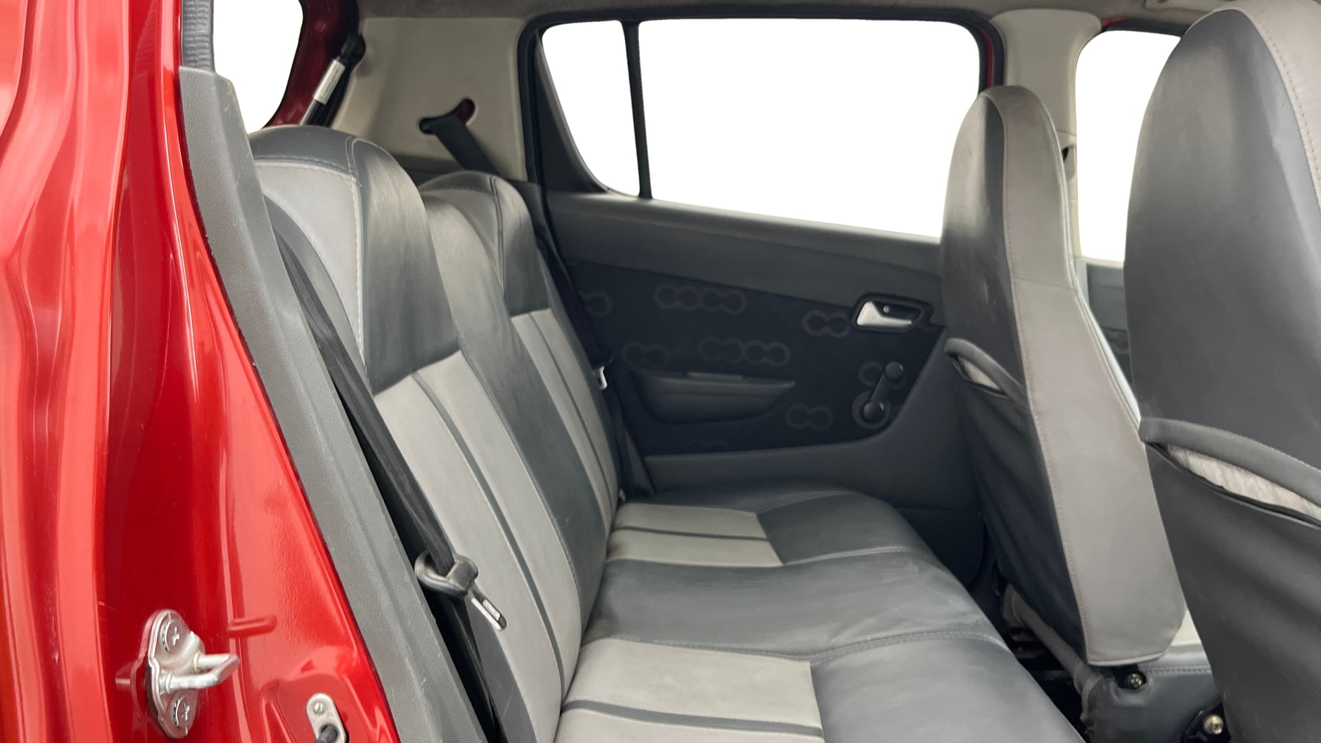 Used 2014 Maruti Suzuki Alto 800 Used 2014 Maruti Suzuki Alto 800