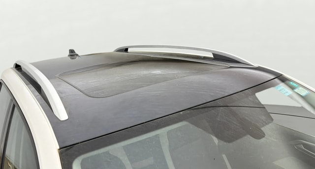 View Volkswagen Taigun Image 7 Used Volkswagen Taigun Image 7